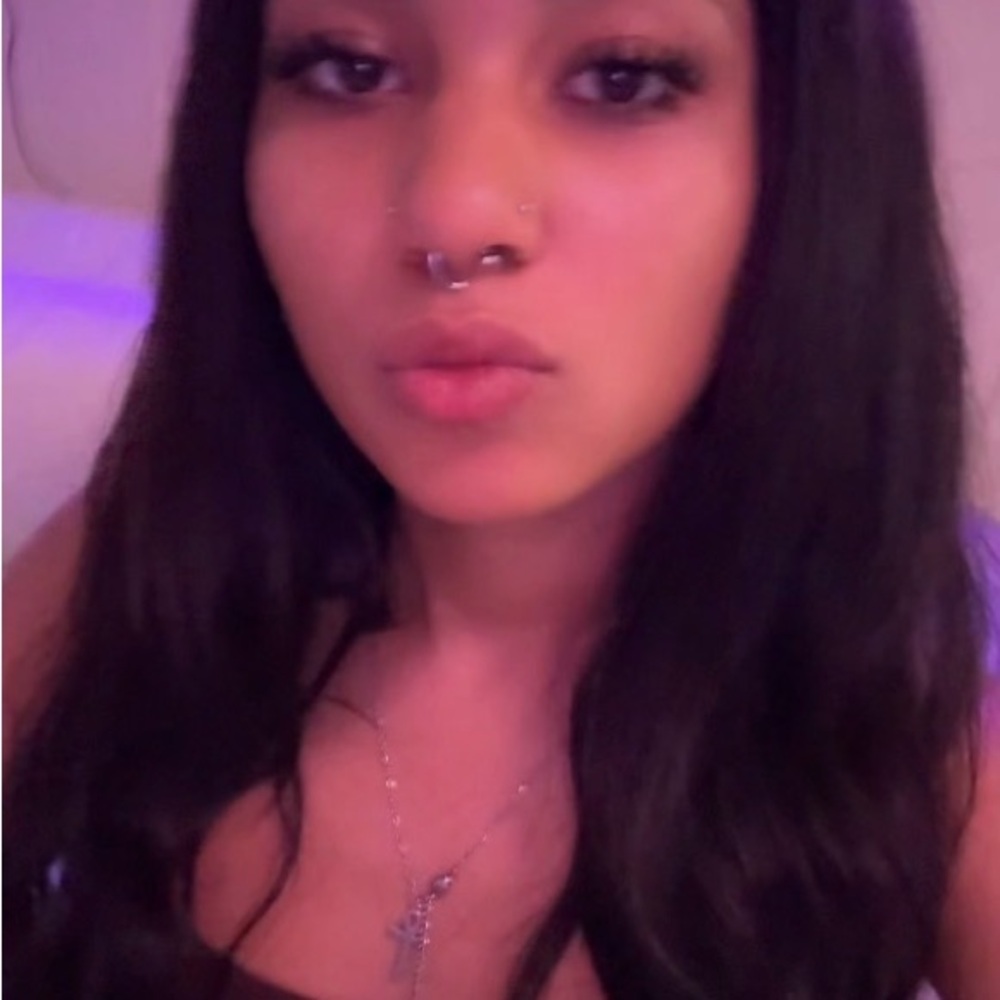 28’ human hair wig